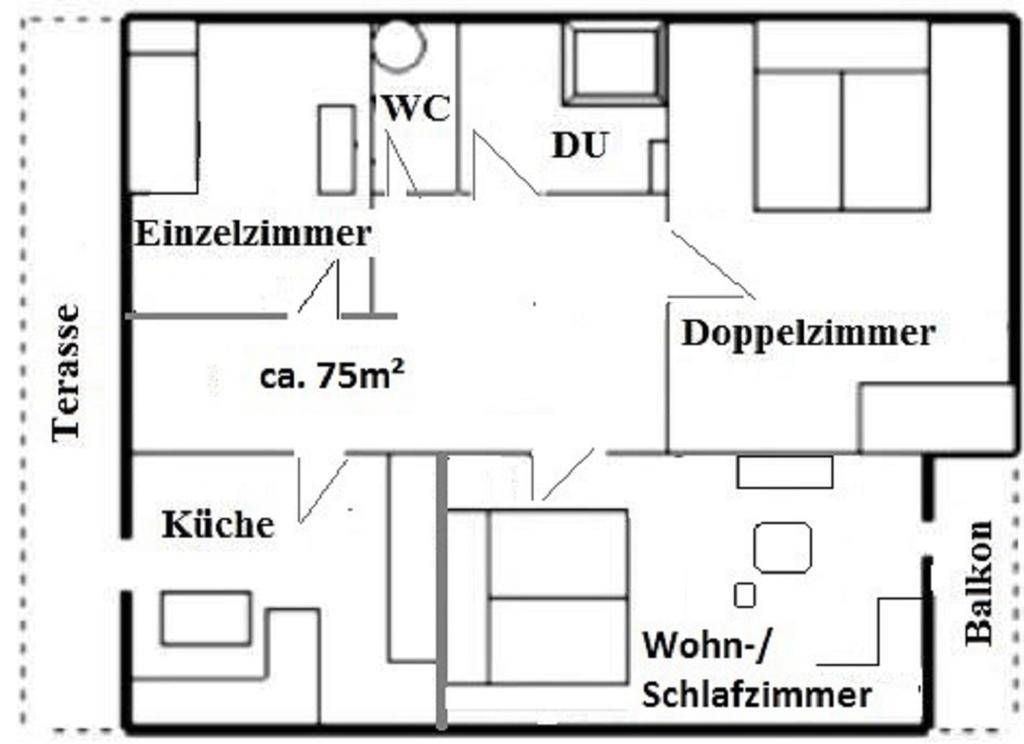 Gasthof Zur Einkehr Sankt Leonhard im Pitztal Exterior photo